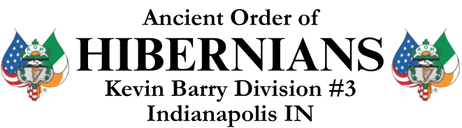 Hibernians_Logo_Indy