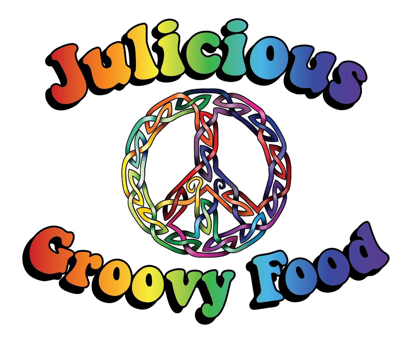 JuliciousGroovy