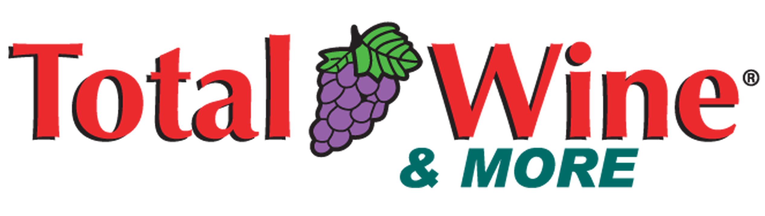 total-wine-and-more