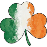 Circle City Irish Fest