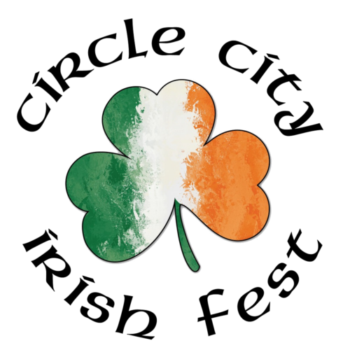 Circle City Irish Fest